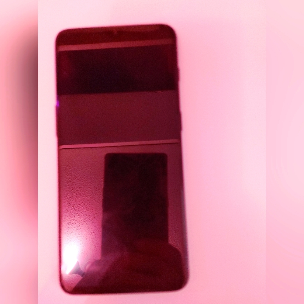 OnePlus 6t - Picture 2 of 5